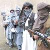 塔利班绑架阿富汗70平民 已处决7人