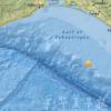 墨西哥西南海域发生8.0级地震 已发布海啸预警