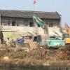 四川泸县：两副县长指挥“血拆”致被拆家庭多人受伤住院