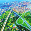 湖南邵东成工业设计与智能制造创建新高地