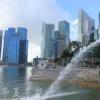 美媒刊文讲“中国渗透论” 被新加坡人驳回