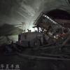云南在建隧道事故：1人获救 仍有12人被困