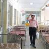 越南第15例新冠肺炎确诊病例治愈出院