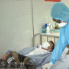 越南确诊新冠肺炎的16名患者已全部治愈
