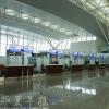 越南：两机场暂不接收来自韩国的航班降落