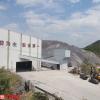 广西桂林灌阳县采矿和碎石加工产业链乱象调查